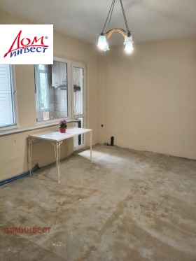 ������� 1-����� | Imot.bg � ����� ������ 3
