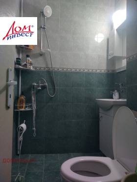 ������� 1-����� | Imot.bg � ����� ������ 6