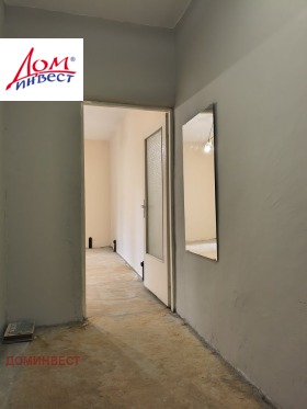������� 1-����� | Imot.bg � ����� ������ 10
