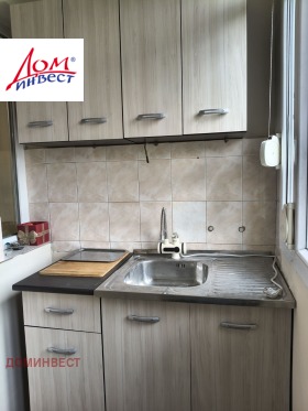 ������� 1-����� | Imot.bg � ����� ������ 4