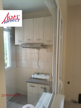 ������� 1-����� | Imot.bg � ����� ������ 5
