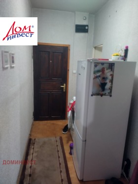 ������� 1-����� | Imot.bg � ����� ������ 9