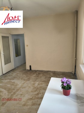 ������� 1-����� | Imot.bg � ����� ������ 8