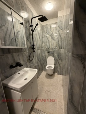 ������� 1-����� | Imot.bg � ����� ������ 13