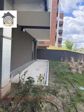 ������� 1-����� | Imot.bg � ����� ������ 6