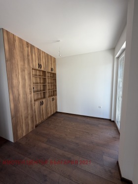 ������� 1-����� | Imot.bg � ����� ������ 3