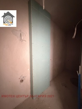 ����� ������� 1-�����,���� �����, �������� ����>