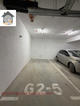 ������� 1-����� | Imot.bg � ����� ������ 7
