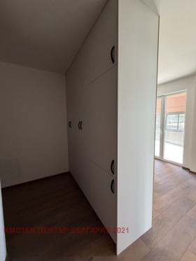 ������� 1-����� | Imot.bg � ����� ������ 10