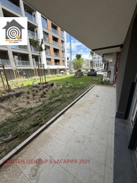 ������� 1-����� | Imot.bg � ����� ������ 5