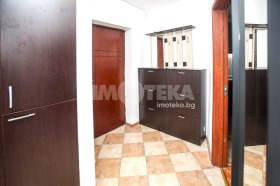 1 Schlafzimmer Witoscha, Sofia 9
