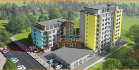  2- | Imot.bg    2