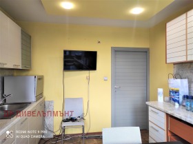  2- | Imot.bg    11