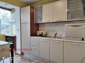 2- | Imot.bg    10