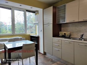  2- | Imot.bg    8