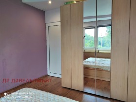  2- | Imot.bg    14