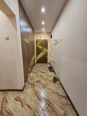  2- | Imot.bg    4