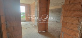  2- | Imot.bg    7