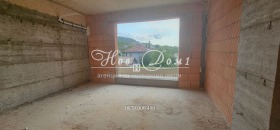  2- | Imot.bg    6