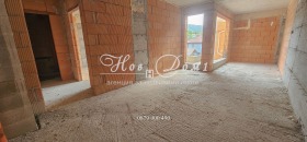  2- | Imot.bg    2