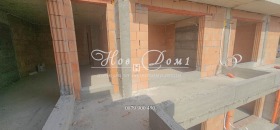  2- | Imot.bg    4