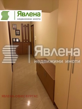  2- | Imot.bg    8