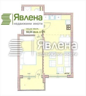 ������� 2-����� | Imot.bg � ����� ������ 2