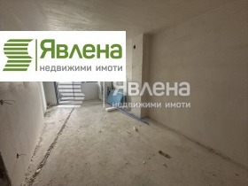 ����� ������� 2-�����,���� �����, ������