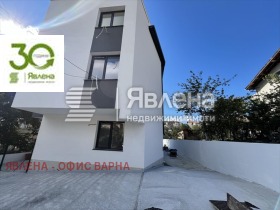 2-СТАЕН, 140 m2