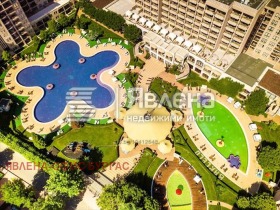 ������� 2-����� | Imot.bg � ����� ������ 12