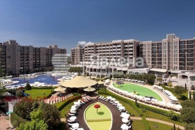 ����� ������� 2-�����,�.�. ������� ����, ������ ������