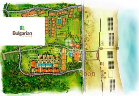 ������� 2-����� | Imot.bg � ����� ������ 3