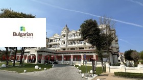 ������� 2-����� | Imot.bg � ����� ������ 2