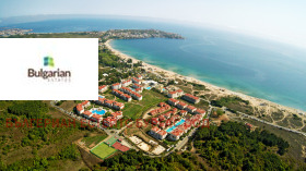 ������� 2-����� | Imot.bg � ����� ������ 16