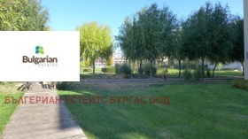 ������� 2-����� | Imot.bg � ����� ������ 13