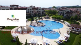 ������� 2-����� | Imot.bg � ����� ������ 15