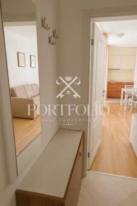 ������� 2-����� | Imot.bg � ����� ������ 9