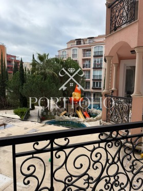 ������� 2-����� | Imot.bg � ����� ������ 12