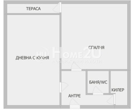 ������� 2-����� | Imot.bg � ����� ������ 6