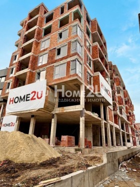 ������� 2-����� | Imot.bg � ����� ������ 5