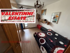 ������� 2-����� | Imot.bg � ����� ������ 4