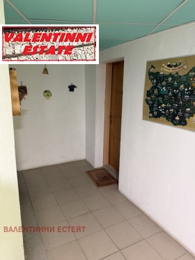 ������� 2-����� | Imot.bg � ����� ������ 9