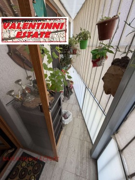 ������� 2-����� | Imot.bg � ����� ������ 6