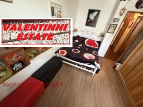 ������� 2-����� | Imot.bg � ����� ������ 3