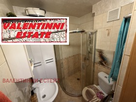 ������� 2-����� | Imot.bg � ����� ������ 5