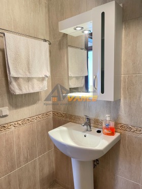 ������� 2-����� | Imot.bg � ����� ������ 16