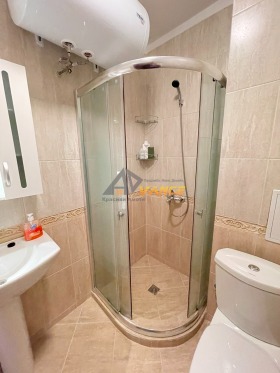 ������� 2-����� | Imot.bg � ����� ������ 15