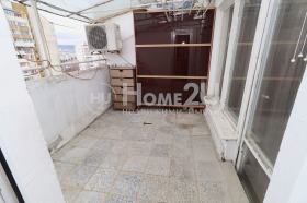 ������� 3-����� | Imot.bg � ����� ������ 4