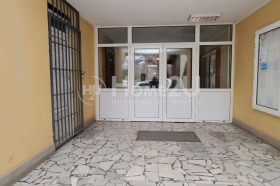 ������� 3-����� | Imot.bg � ����� ������ 10