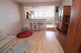 ������� 3-����� | Imot.bg � ����� ������ 3